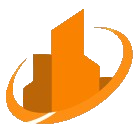 BuildersPro Contractors